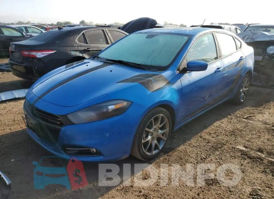 1C3CDFBB6FD166547 Photo# 1