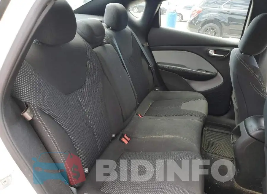 1C3CDFBB7FD435073 Photo# 10