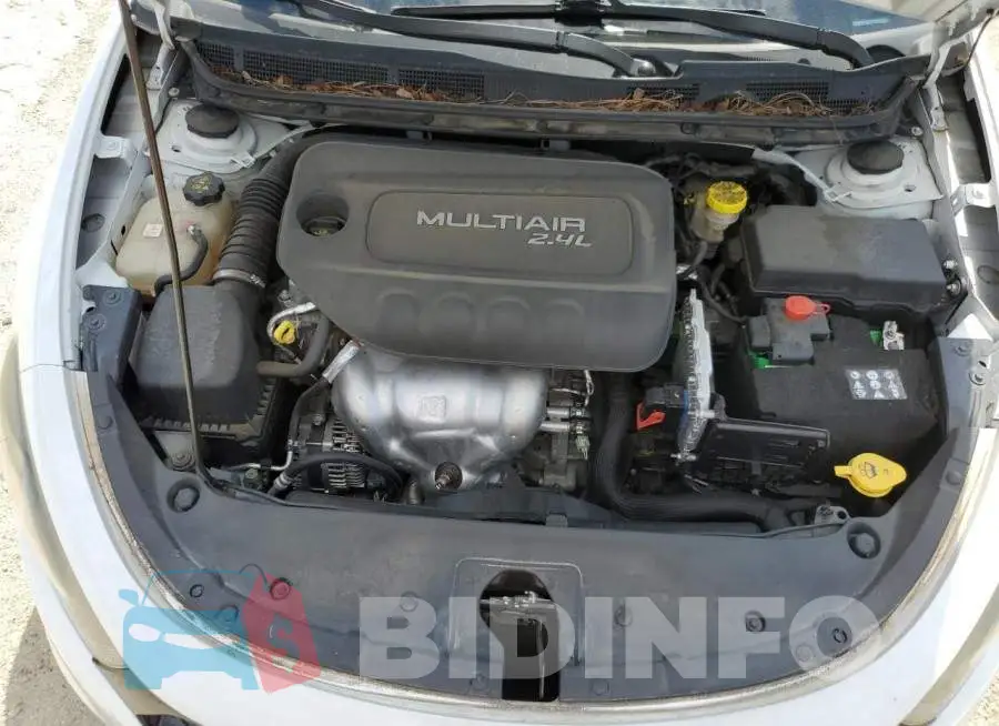 1C3CDFBB7FD435073 Photo# 11