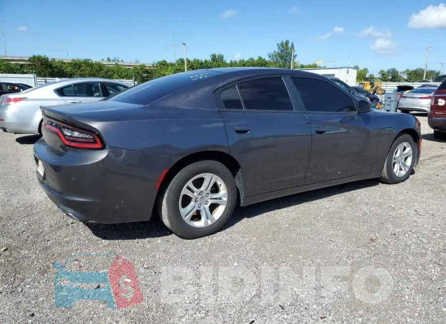 2C3CDXBG6KH725142 Photo# 3