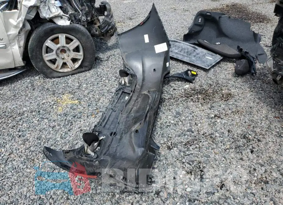 2C3CDXBG6MH608034 Photo# 12