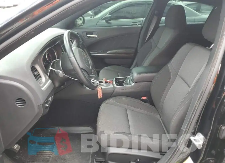 2C3CDXBG6MH608034 Photo# 7