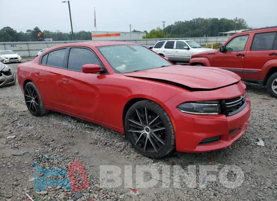 2C3CDXBG8FH729053 Photo# 4