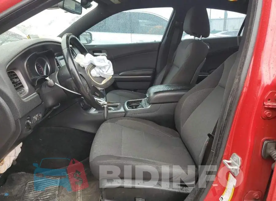 2C3CDXBG8FH729053 Photo# 7