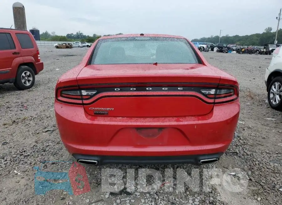 2C3CDXBG8FH729053 Photo# 6