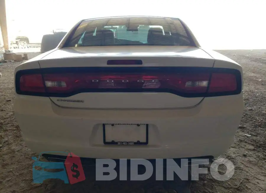 2C3CDXBG9EH322017 Photo# 6