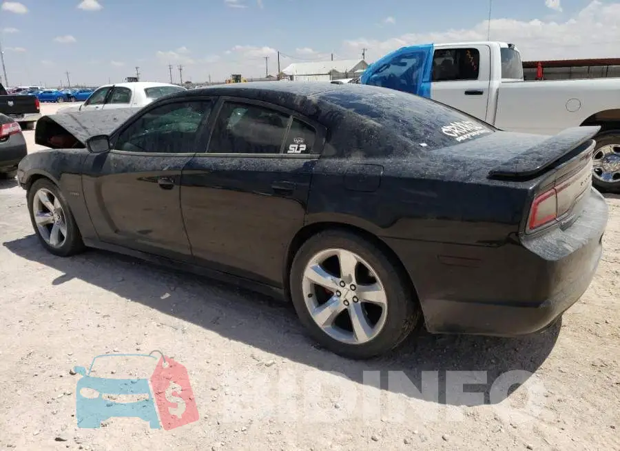 2C3CDXCT3EH350441 Photo# 2