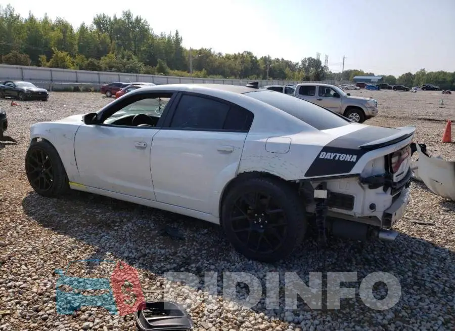 2C3CDXCTXKH572924 Photo# 2