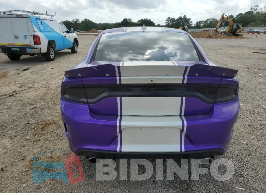 2C3CDXGJ6JH273633 Photo# 6