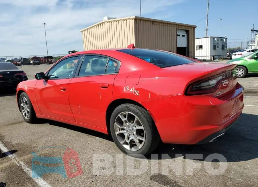 2C3CDXJG3HH566090 Photo# 2