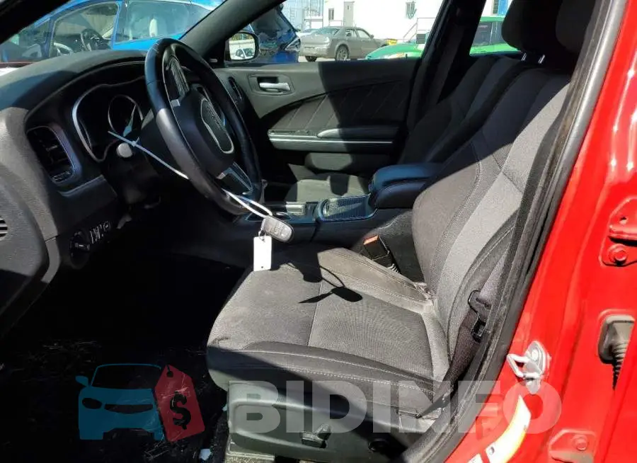 2C3CDXJG3HH566090 Photo# 7