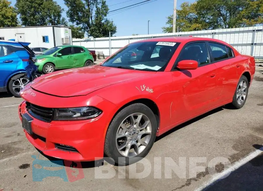 2C3CDXJG3HH566090 Photo# 1