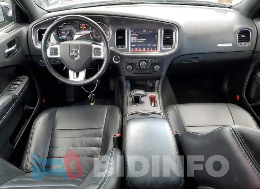 2C3CDXJG6EH351511 Photo# 8
