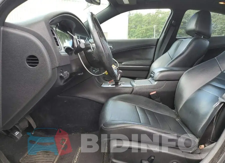 2C3CDXJG6EH351511 Photo# 7
