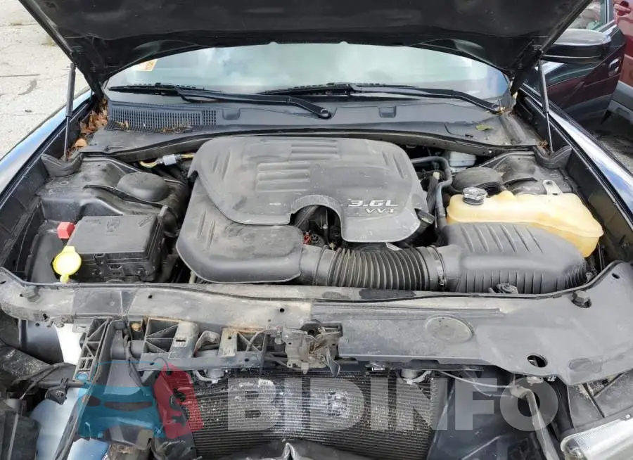 2C3CDXJG6EH351511 Photo# 11