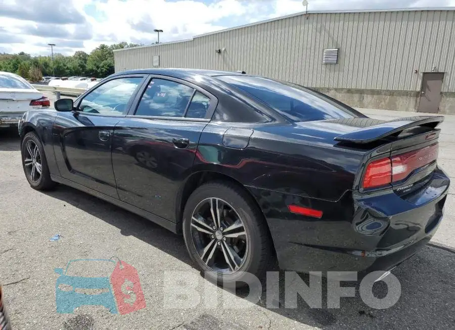 2C3CDXJG6EH351511 Photo# 2