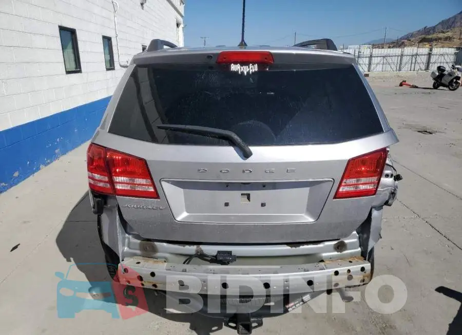 3C4PDCAB1JT497178 Photo# 6