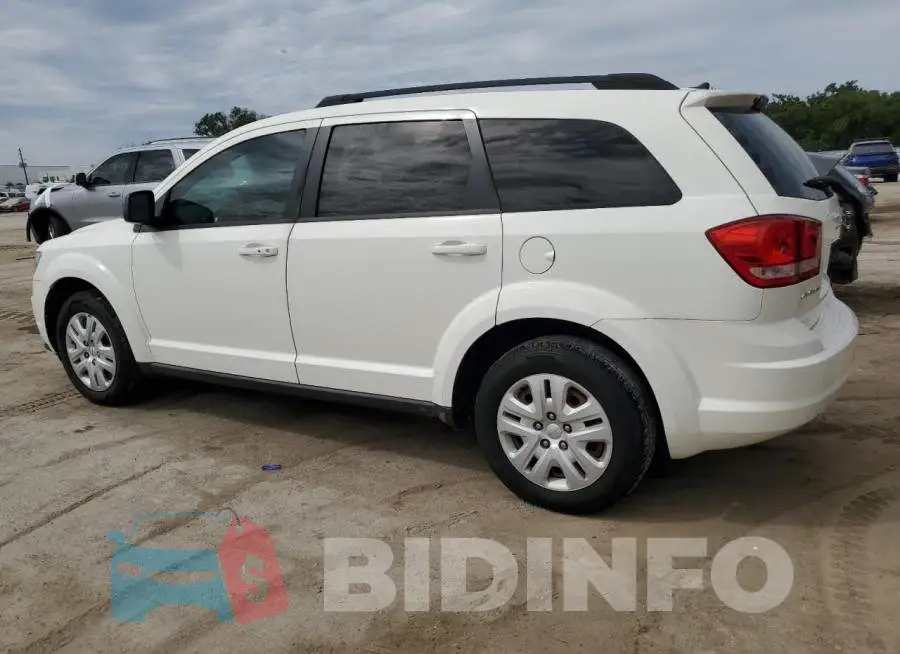 3C4PDCAB2ET174263 Photo# 2