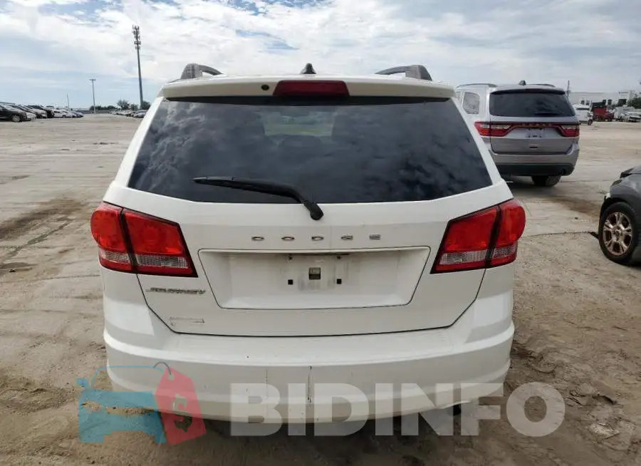 3C4PDCAB2ET174263 Photo# 6