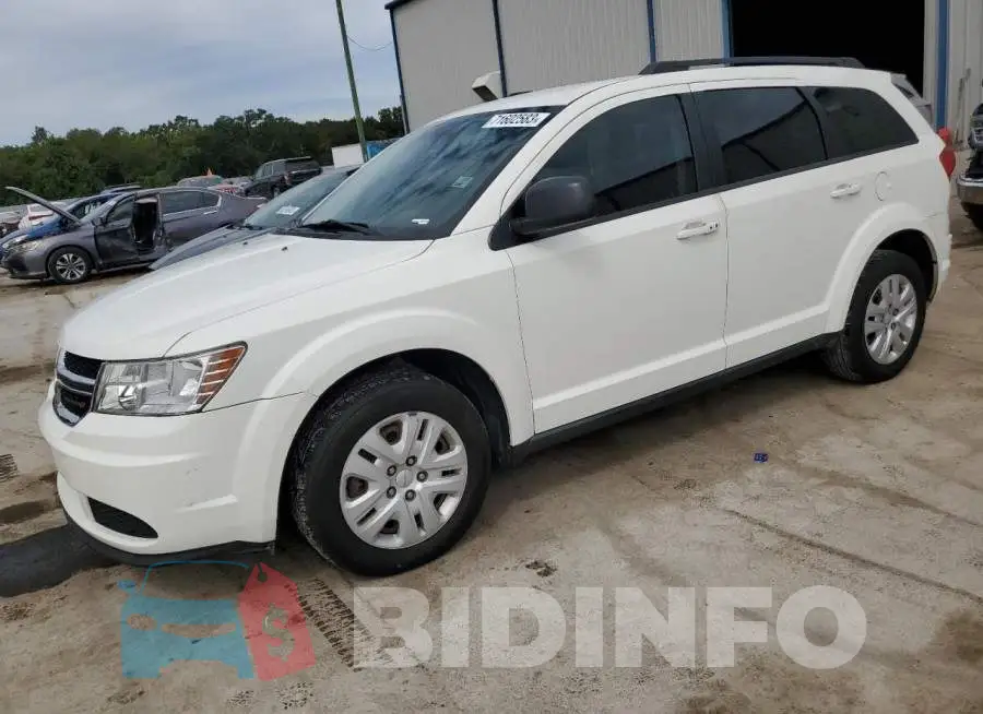 3C4PDCAB2ET174263 Photo# 1