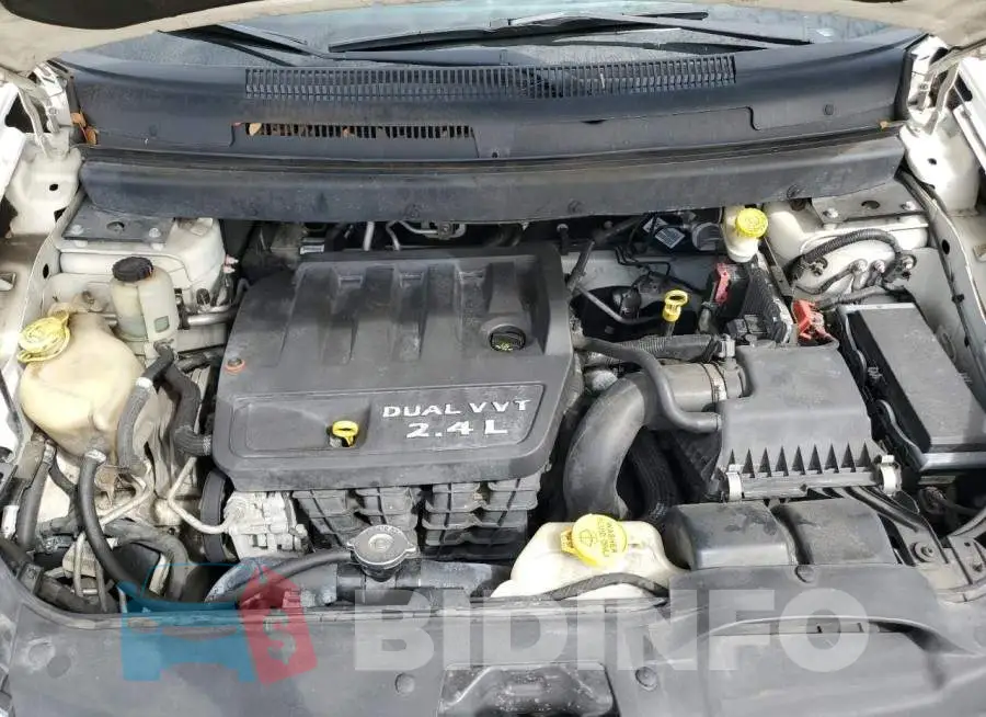 3C4PDCAB2ET174263 Photo# 12