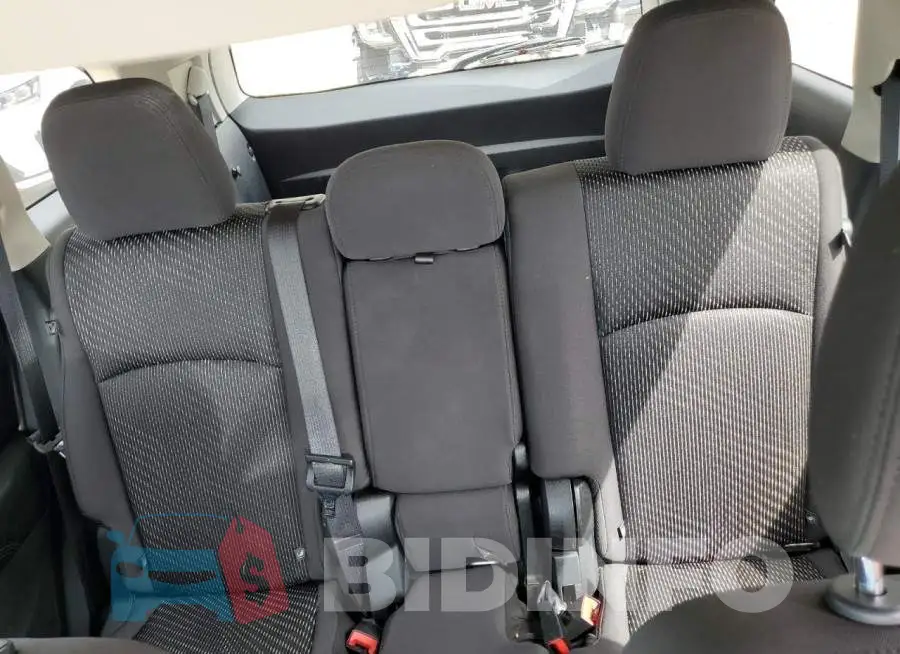 3C4PDCAB2ET174263 Photo# 10