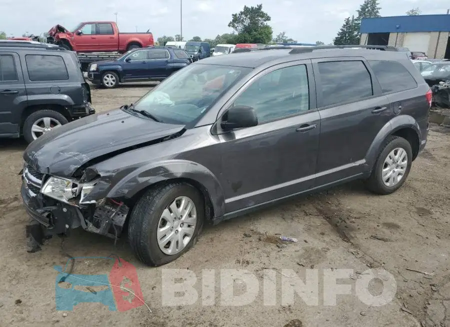 3C4PDCAB2HT698906 Photo# 1