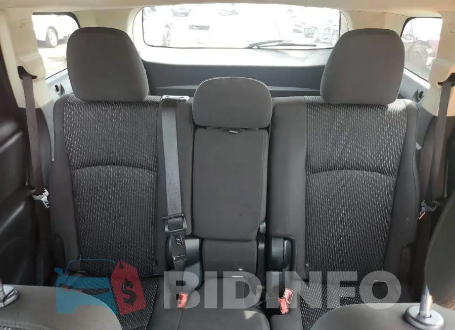 3C4PDCAB2HT698906 Photo# 10