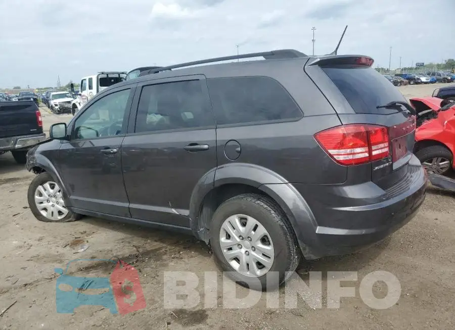 3C4PDCAB2HT698906 Photo# 2