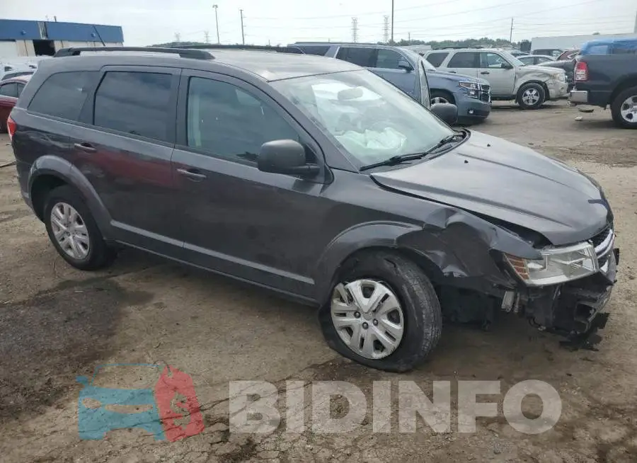 3C4PDCAB2HT698906 Photo# 4
