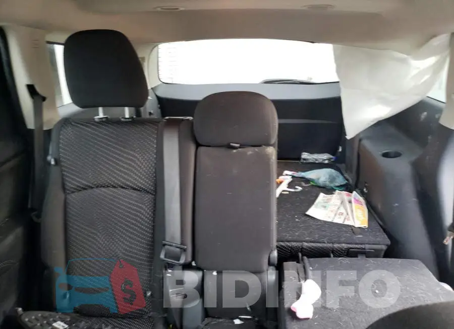 3C4PDCAB3LT238145 Photo# 10