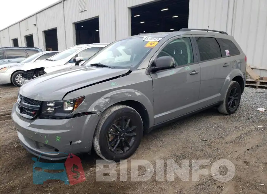 3C4PDCAB3LT238145 Photo# 1