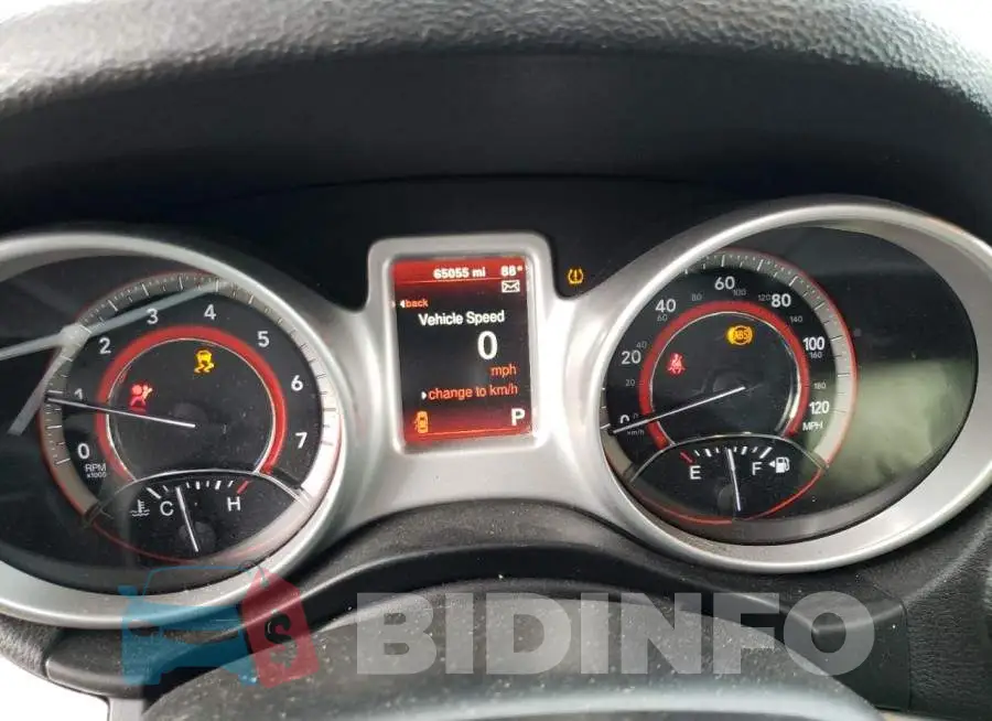3C4PDCAB3LT238145 Photo# 9
