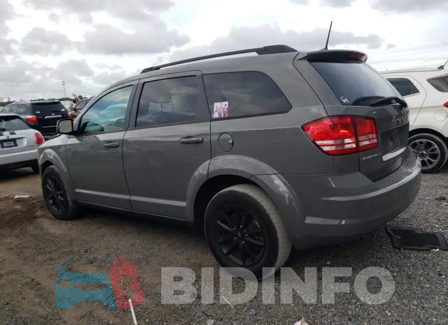 3C4PDCAB3LT238145 Photo# 2