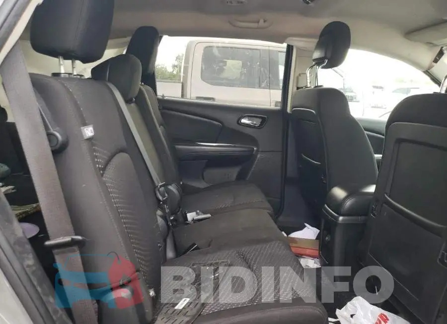 3C4PDCAB3LT238145 Photo# 11