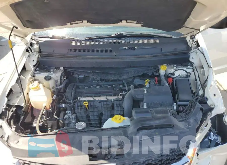 3C4PDCAB4HT560090 Photo# 12
