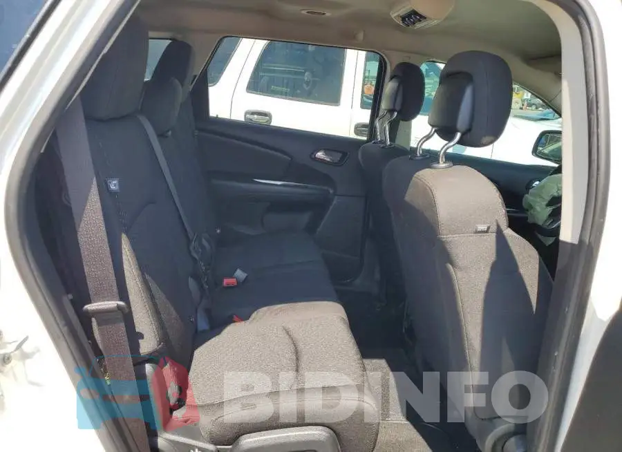 3C4PDCAB4HT560090 Photo# 11