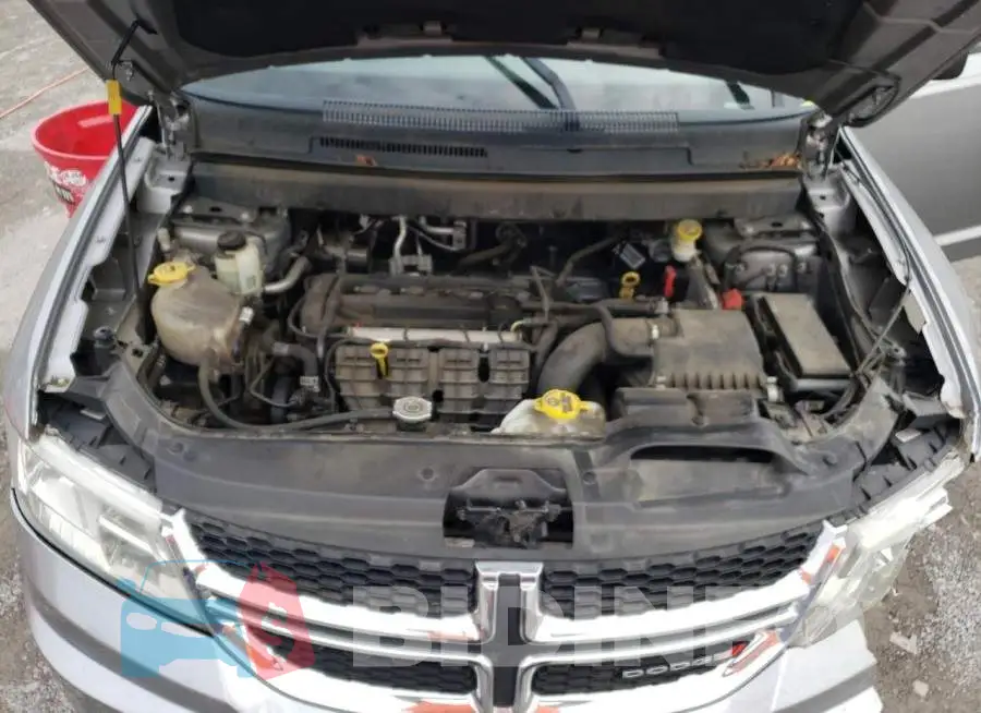 3C4PDCAB8GT171676 Photo# 12