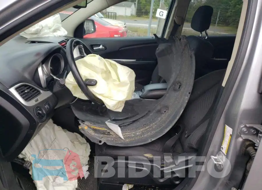 3C4PDCAB8GT171676 Photo# 7
