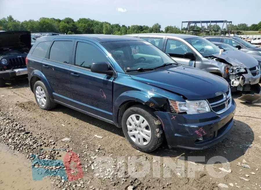 3C4PDCABXET258637 Photo# 4