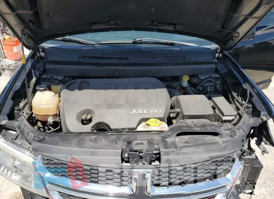 3C4PDCBG4FT743772 Photo# 12