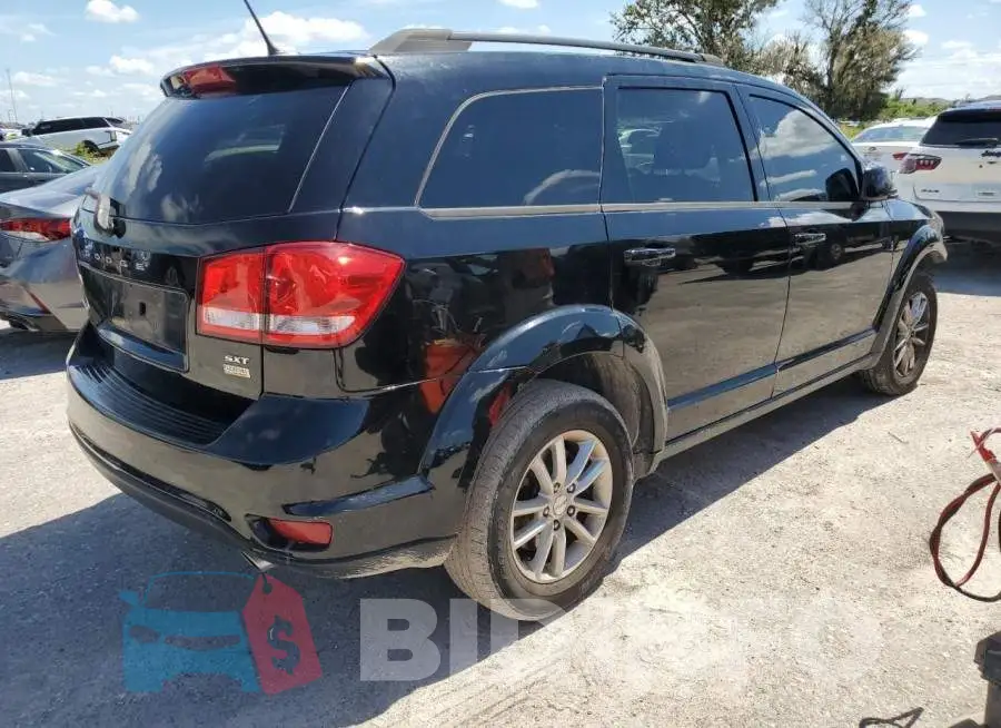 3C4PDCBG4FT743772 Photo# 3