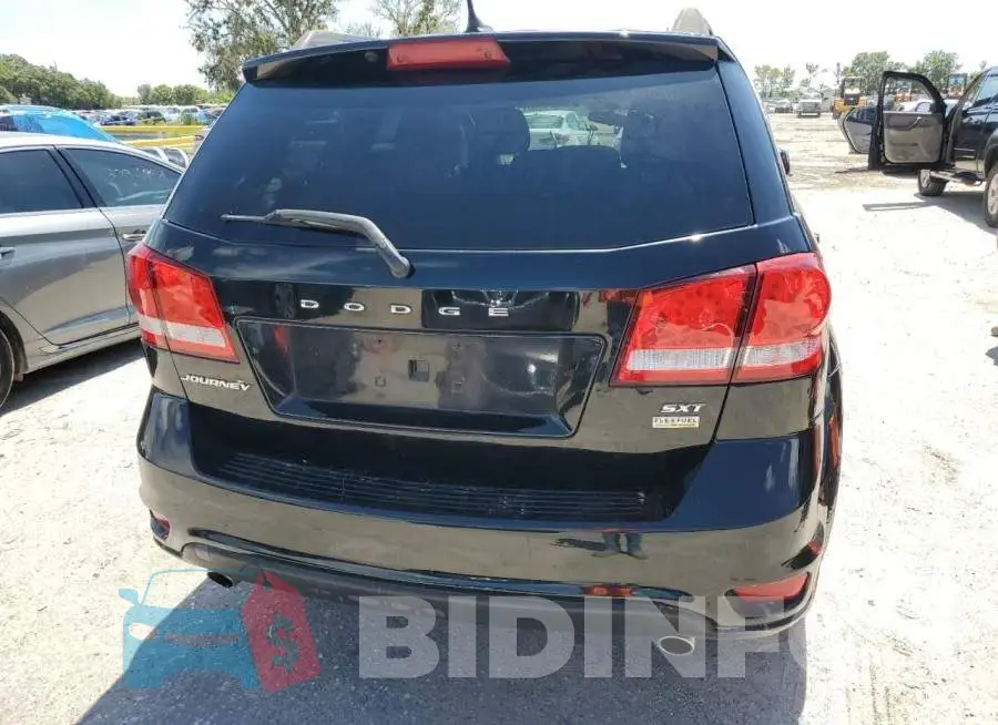 3C4PDCBG4FT743772 Photo# 6