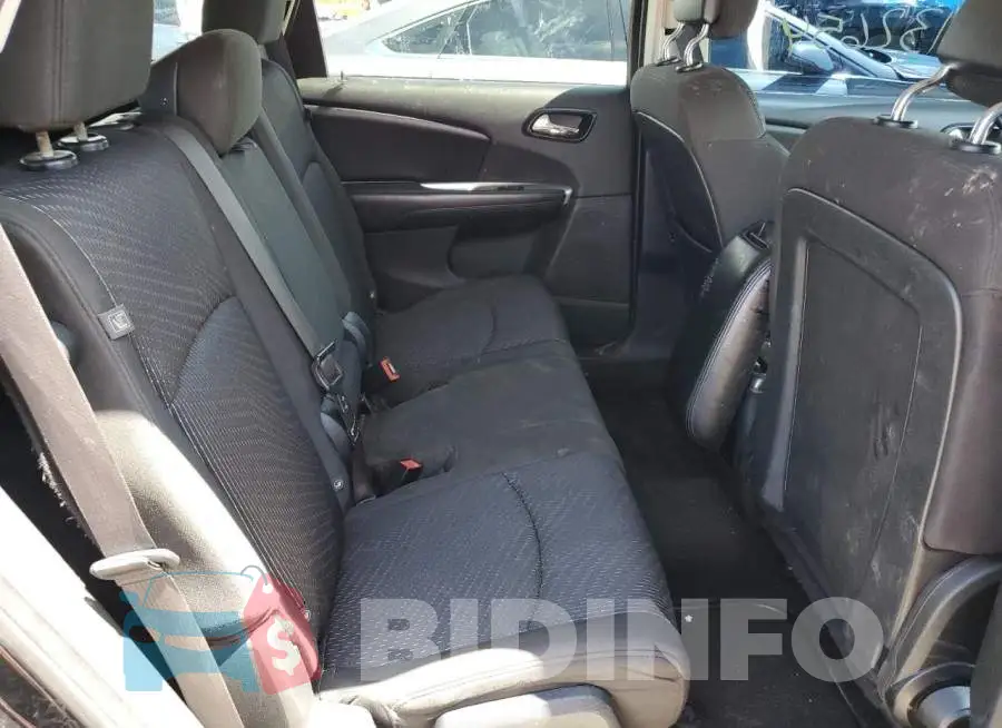 3C4PDCBG4FT743772 Photo# 11