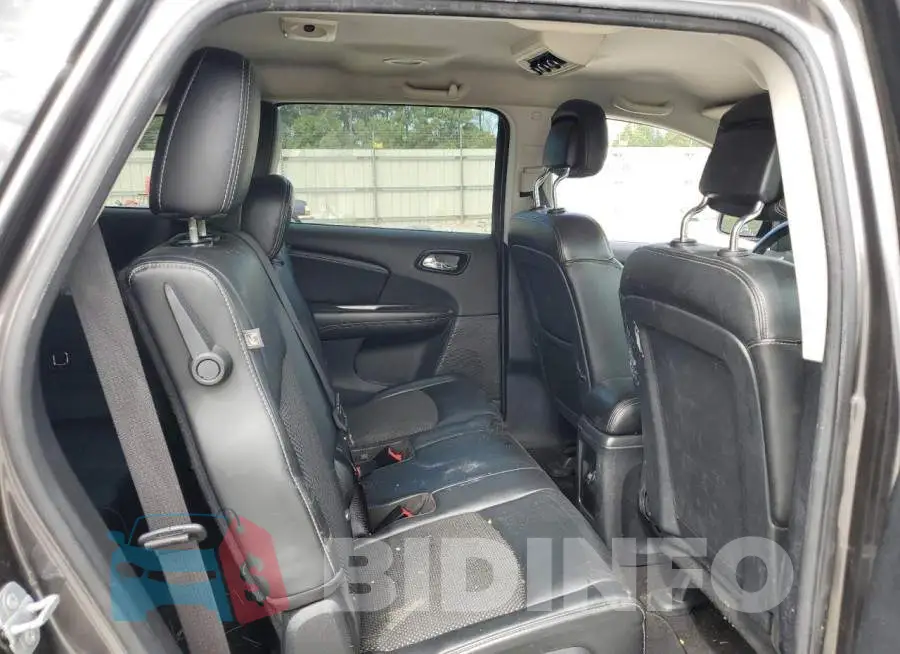 3C4PDCGG2FT746792 Photo# 11
