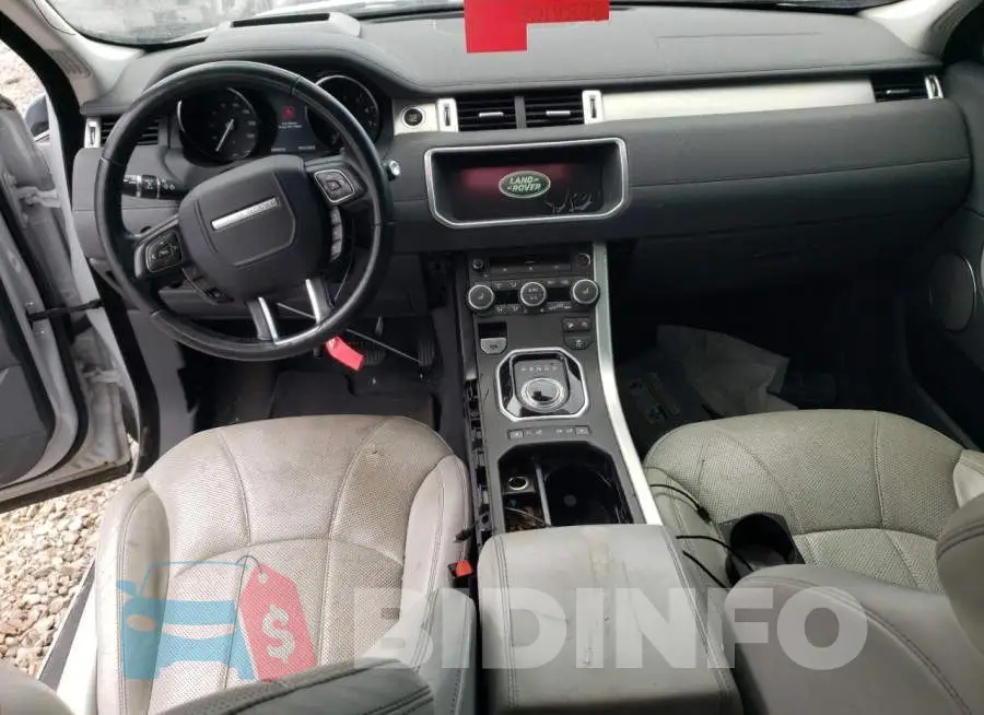 SALVR2BG7HH184098 Photo# 8