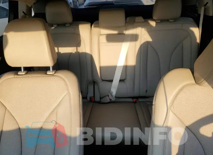 2LMPJ8KP9NBL15535 Photo# 10