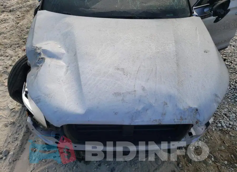 5LMTJ5DZ0NUL06799 Photo# 12