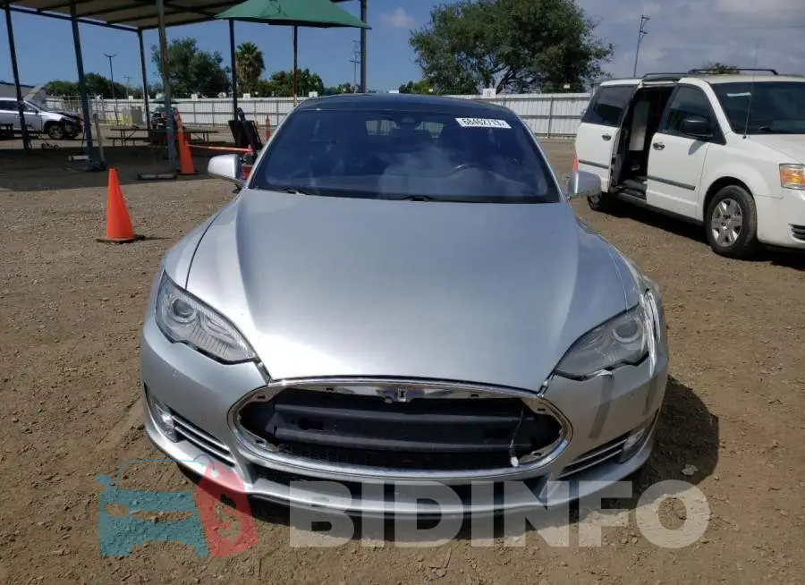 5YJSA1E21FF117943 Photo# 5