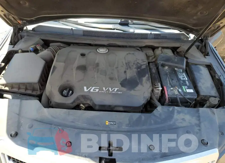 2G61M5S33E9242486 Photo# 11